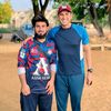 izzatkhan_10