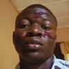 emm_jhay21