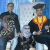 hj.sufatmi