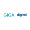 GIGA DIGITAL