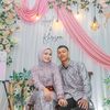 ownernyarexy09