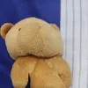 scottieboo68