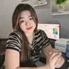 Bánh Tráng Quỳnh Như 83