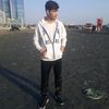 ahmadullah411