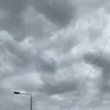 songstopoems_