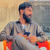 buttbadshah318
