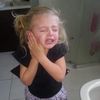 ttaco..bell