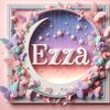 ezzahmie