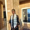 aleeyouhaidar25