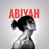 abhiyah__000