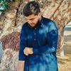 syedasmatkiral1122