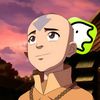 atla_forever.1