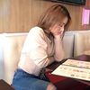 hazellimboo