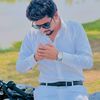 itx_me__asim
