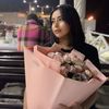 vusale_aliyeva7