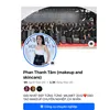 phanthanhtammakeup2109