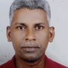 chandrabose.somas