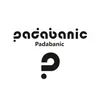 Padabanic.id