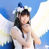 りりあ🦒(りりあにゃん)