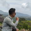 kucingmesir8