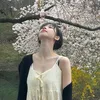 kyouuuuji