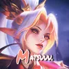 matsuaintperfect2