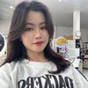 san.hong872