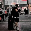 yiekhoo_