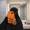 mzzxafsa1