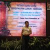 ning113335