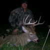 ajurg28outdoors