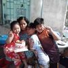 thiennhi4695