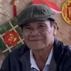 trnguynminh121