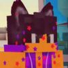 rbyy_rblx