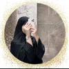 user222030530605