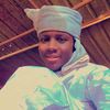 user48931245210354