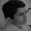 bheesham_mm