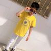 britishboy200
