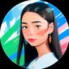 gosmile___