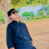rajpootjani596