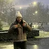 darina_timar