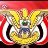 user7909019409831
