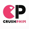 Crush Phim