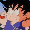 goku.bf1