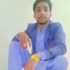 zohaibma321