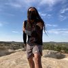 guyfun4