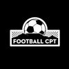 FOOTBALL_CPT