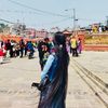 champa_553