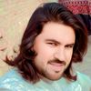 mazloompashteen68