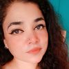 sana.mustafa56